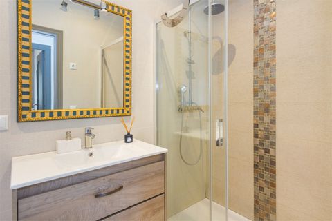 Byhus i Pedreguer, Alicante, Pedreguer - € 315.000 | Ref: xzp-14893 - foto 22
