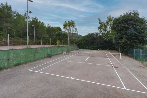 Byhus i Pedreguer, Alicante, Pedreguer - € 315.000 | Ref: xzp-14893 - foto 26
