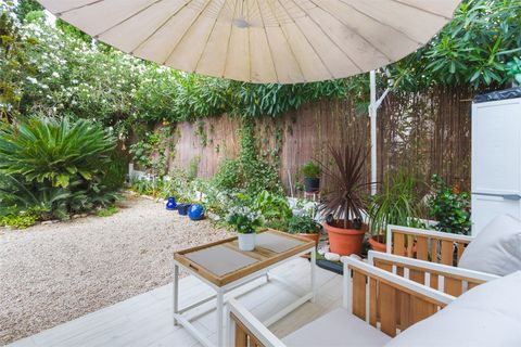 Byhus i Pedreguer, Alicante, Pedreguer - € 315.000 | Ref: xzp-14893 - foto 27