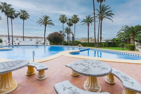 Byhus i Pedreguer, Alicante, Pedreguer - € 315.000 | Ref: xzp-14893 - foto 28