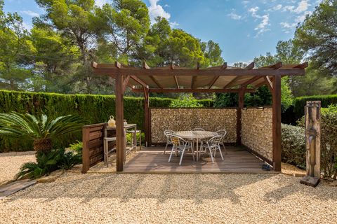 Villa a Javea, Alicante, Javea - € 889.000 | Ref: xdc-gran - foto 8