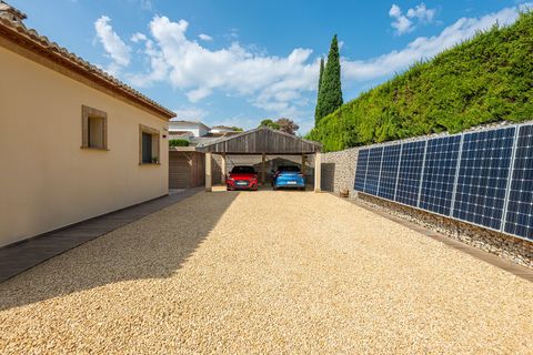 Villa a Javea, Alicante, Javea - € 889.000 | Ref: xdc-gran - foto 10
