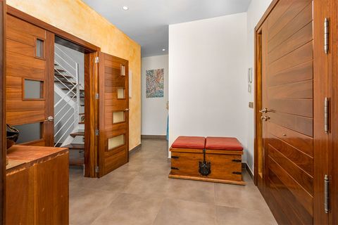 Villa a Javea, Alicante, Javea - € 889.000 | Ref: xdc-gran - foto 12