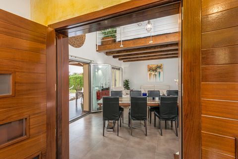 Villa a Javea, Alicante, Javea - € 889.000 | Ref: xdc-gran - foto 13
