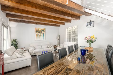 Villa a Javea, Alicante, Javea - € 889.000 | Ref: xdc-gran - foto 14