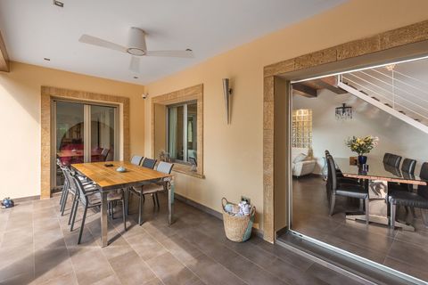 Villa a Javea, Alicante, Javea - € 889.000 | Ref: xdc-gran - foto 16