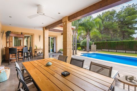 Villa a Javea, Alicante, Javea - € 889.000 | Ref: xdc-gran - foto 17