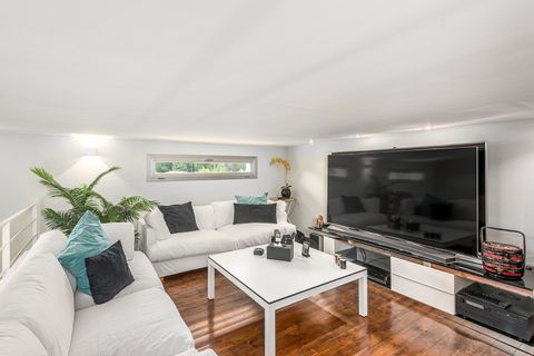 Villa a Javea, Alicante, Javea - € 889.000 | Ref: xdc-gran - foto 18