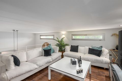 Villa a Javea, Alicante, Javea - € 889.000 | Ref: xdc-gran - foto 19