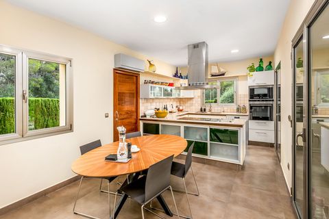 Villa a Javea, Alicante, Javea - € 889.000 | Ref: xdc-gran - foto 20