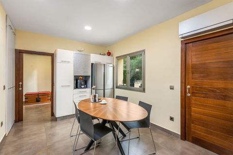 Villa a Javea, Alicante, Javea - € 889.000 | Ref: xdc-gran - foto 21