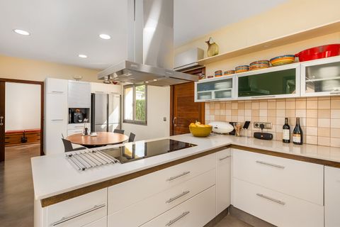 Villa a Javea, Alicante, Javea - € 889.000 | Ref: xdc-gran - foto 22