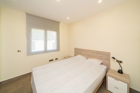 Villa a Javea, Alicante, Javea - € 889.000 | Ref: xdc-gran - foto 23