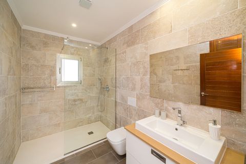 Villa a Javea, Alicante, Javea - € 889.000 | Ref: xdc-gran - foto 24