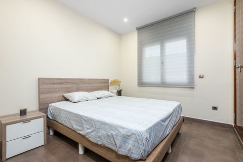 Villa a Javea, Alicante, Javea - € 889.000 | Ref: xdc-gran - foto 25