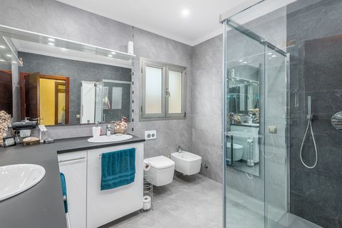 Villa a Javea, Alicante, Javea - € 889.000 | Ref: xdc-gran - foto 26