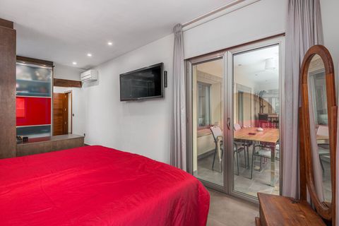 Villa a Javea, Alicante, Javea - € 889.000 | Ref: xdc-gran - foto 27