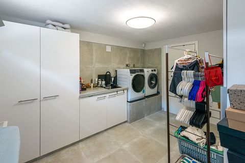 Villa a Javea, Alicante, Javea - € 889.000 | Ref: xdc-gran - foto 28