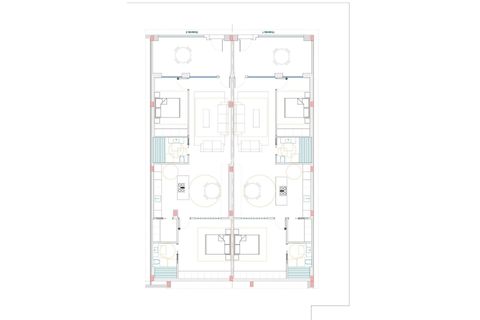 Wohnung in Catral, Alicante, Catral - € 195.000 | Ref: NB-14214 - Foto 15