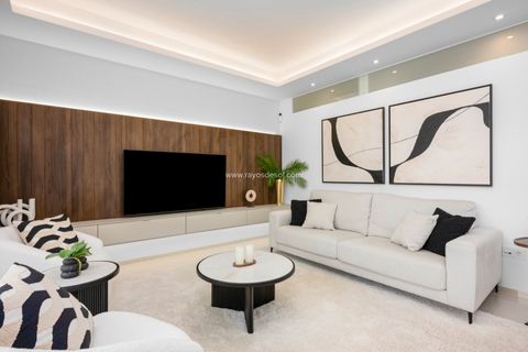 Leilighet i Ciudad Quesada, Alicante, Ciudad Quesada - € 359 000 | Ref: CB-51888 - foto 2