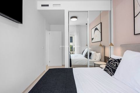 Leilighet i Ciudad Quesada, Alicante, Ciudad Quesada - € 359 000 | Ref: CB-51888 - foto 9