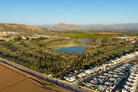Villa in Algorfa, Alicante, Algorfa - € 850.000 | Ref: OC-30129 - foto 6