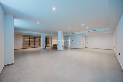 Villa in Algorfa, Alicante, Algorfa - € 850.000 | Ref: OC-30129 - foto 29