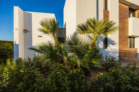 Villa in Algorfa, Alicante, Algorfa - € 850.000 | Ref: OC-30129 - foto 10