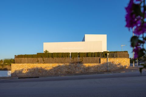 Villa in Algorfa, Alicante, Algorfa - € 850.000 | Ref: OC-30129 - foto 12
