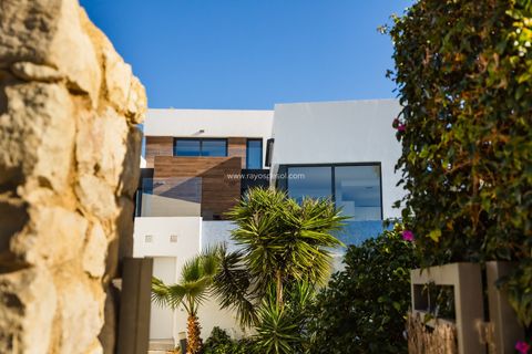 Villa in Algorfa, Alicante, Algorfa - € 850.000 | Ref: OC-30129 - foto 8