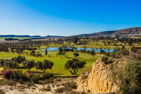 Villa in Algorfa, Alicante, Algorfa - € 850.000 | Ref: OC-30129 - foto 34