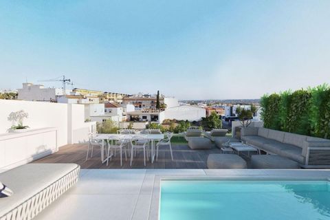 Lejlighed i Benijofar, Alicante, Benijofar - € 350.000 | Ref: NB-49702 - foto 7