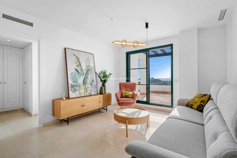 Lejlighed i Finestrat, Alicante, Finestrat - € 305.000 | Ref: CB-83073 - foto 9
