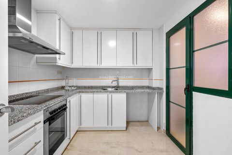 Lejlighed i Finestrat, Alicante, Finestrat - € 305.000 | Ref: CB-83073 - foto 12