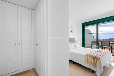 Lejlighed i Finestrat, Alicante, Finestrat - € 305.000 | Ref: CB-83073 - foto 21