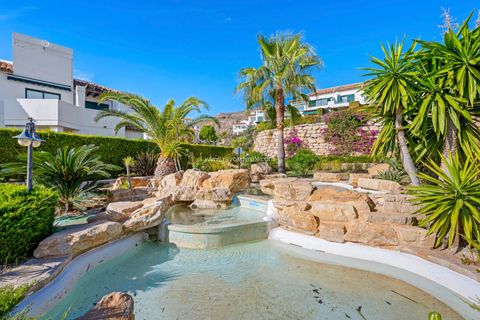 Lejlighed i Finestrat, Alicante, Finestrat - € 305.000 | Ref: CB-83073 - foto 33