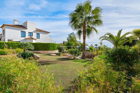 Lejlighed i Finestrat, Alicante, Finestrat - € 305.000 | Ref: CB-83073 - foto 38