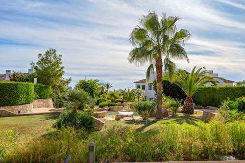 Lejlighed i Finestrat, Alicante, Finestrat - € 305.000 | Ref: CB-83073 - foto 39