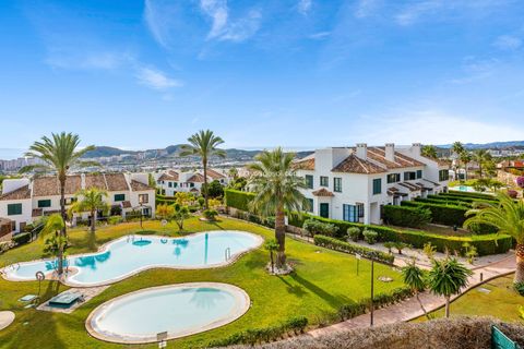 Apartament a Finestrat, Alicante, Finestrat - € 305.000 | Ref: CB-83073 - foto 4