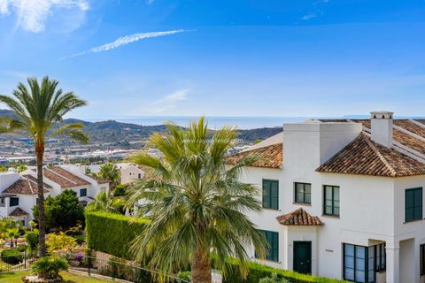 Apartament a Finestrat, Alicante, Finestrat - € 305.000 | Ref: CB-83073 - foto 5