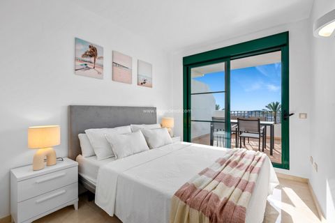 Apartament a Finestrat, Alicante, Finestrat - € 305.000 | Ref: CB-83073 - foto 18