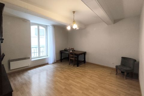 Lejlighed i Beziers, Herault, Beziers - € 98.000 | Ref: 06921 - foto 2