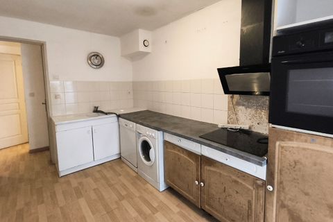 Lejlighed i Beziers, Herault, Beziers - € 98.000 | Ref: 06921 - foto 3