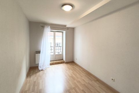 Lejlighed i Beziers, Herault, Beziers - € 98.000 | Ref: 06921 - foto 4