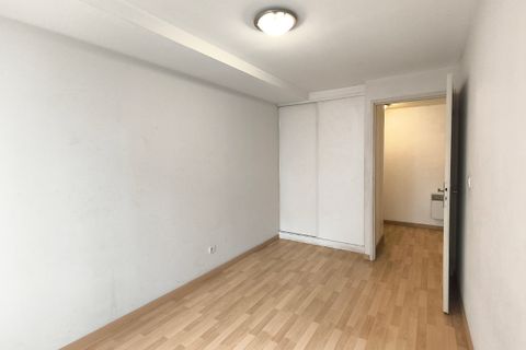 Lejlighed i Beziers, Herault, Beziers - € 98.000 | Ref: 06921 - foto 5