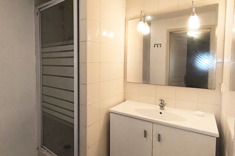 Lejlighed i Beziers, Herault, Beziers - € 98.000 | Ref: 06921 - foto 6
