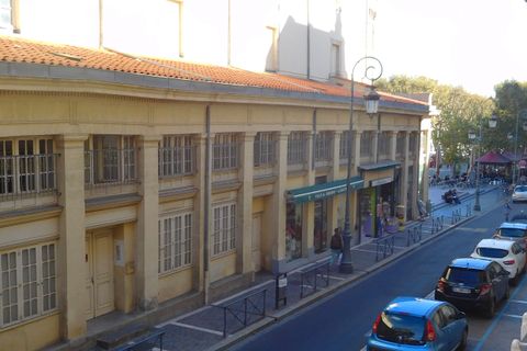 Lejlighed i Beziers, Herault, Beziers - € 98.000 | Ref: 06921 - foto 7