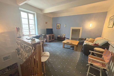 Byhus i Beziers, Herault, Beziers - € 299.000 | Ref: 06920 - foto 5