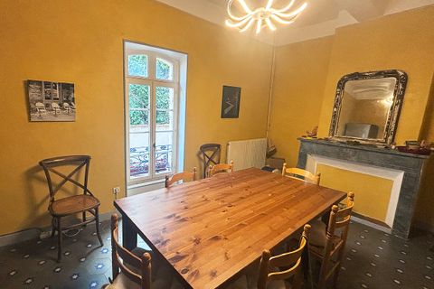 Byhus i Beziers, Herault, Beziers - € 299.000 | Ref: 06920 - foto 7