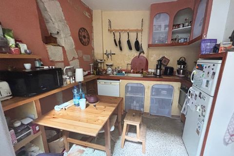 Byhus i Beziers, Herault, Beziers - € 299.000 | Ref: 06920 - foto 8